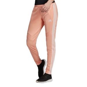 Adidas pants